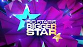 Big Star's Bigger Star