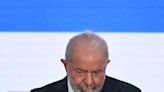 El Gobierno de Lula jubila el discriminatorio término "indio"