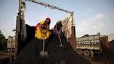 Asia thermal coal prices slip as China, India buy less: Russell