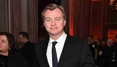 Happy Birthday Christopher Nolan: Looking Back At Legendary Director's Best Movies As He Turns 54