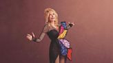 Dolly Parton Announces New Symphony Concert Series 'Threads: My Songs In Symphony'