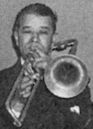 Kid Ory