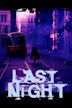 Last Night (1998 film)