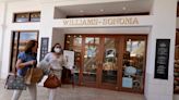 Williams-Sonoma Rises To Record High As Earnings Jump Past Estimates