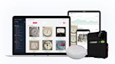 Lilz brings its gauge-watching smart cameras to the US and raises $4M