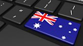 Australia Sanctions LockBit Honcho to Cut Off Cash