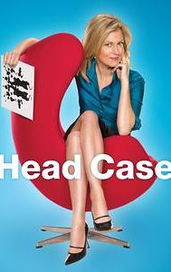 Head Case