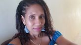 Peluquera dominicana murió empujada y golpeada por hijo que estaba en tratamiento mental: tragedia en parque de Nueva York - El Diario NY