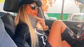 "La familia le escribía a Luli en el live ‘¡por favor corta!. ¡Te estamos llamando!'”: más críticas a Nicole Moreno por transmisión clamando por ambulancia