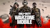 Call of Duty: Warzone Mobile will be launching worldwide on 21 March with shared progression across both PC and console versions