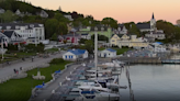 Mackinac Island Police reminding residents, visitors of e-bike regulations