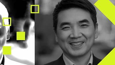 Zoom CEO Eric Yuan wants AI clones in meetings