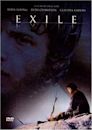 Exile (1994 film)