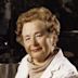 Gertrude Elion