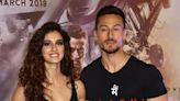 Major Update on Tiger Shroff, Disha Patani’s Hero No. 1