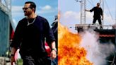 Rohit Shetty on getting audience’s love: ‘Nothing to do with my talent, many more talented directors than me’