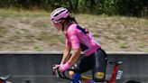 'Respecting the mountains' objective for Longo Borghini on Giro d’Italia Women queen stage