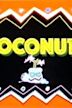 Coconuts