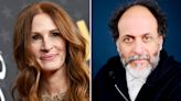 Julia Roberts To Lead Luca Guadagnino Thriller ‘After The Hunt’ For Amazon MGM Studios; Nora Garrett Scripting