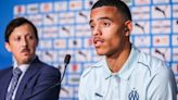 Man Utd include controversial clause in Greenwood transfer after selling striker