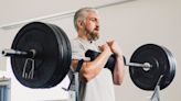 Trendy 'Zercher' squats fire up your core and glutes, but may not be worth the hype, according to a personal trainer. Here's what to do instead.