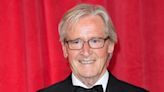 Inside the life of Bill Roache - tragic deaths, affair regret and bankruptcy