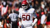 Offensive line, corner, receiver among positions 49ers are looking at in NFL draft