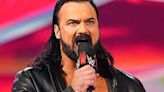 More Details On Drew McIntyre’s New WWE Deal - PWMania - Wrestling News