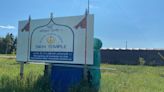 Indian community in 'deep grief' over fatal crash near Oromocto, N.B.