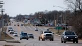 MoDOT announces two-year, $8 million construction project along Chestnut Expressway