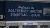 Southend United development fails due diligence