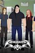 Metalocalypse