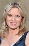 Kim Dickens