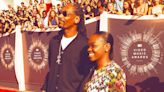 Snoop Dogg’s 24-Year-Old Daughter Shares Symptoms Before She Suffered Stroke