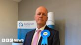 New Bridgwater MP says antisocial behaviour top priority