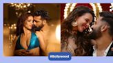 'Waste of money': Tweets to read before booking tickets for Vicky Kaushal-Triptii Dimri's Bad Newz