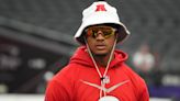 Broncos CB: 'I've Got Some Work to do' After All-Pro Snub