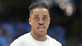 Lakers Show Interest in UNC Basketball Center Armando Bacot