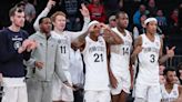 How to watch Le Moyne ve Penn State: Time, streaming info, storylines for men's college basketball game