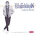 Kihnsolidation: The Best of Greg Kihn