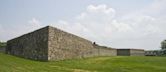 Fort Frederick State Park