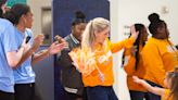 Why NCAA Women's Tournament committee made Tennessee Lady Vols a host in first weekend