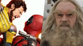 Deadpool & Wolverine: Director Shares Marvel Cameo Strategy