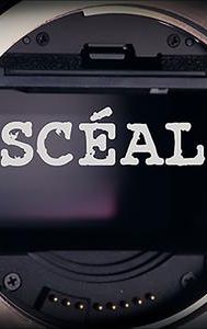 Scéal