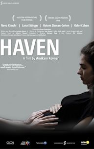 Haven