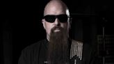 Slayer guitarist Kerry King names the “perfect” riff he’s written: “It’s got a lot of harmony going on”