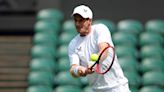 Wimbledon draw LIVE: Latest updates as Andy Murray learns fate