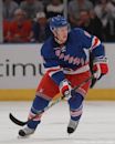 Derek Stepan