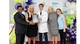 Graceland Rehabilitation and Nursing Center First in Memphis to Receive Enhanced Respiratory Care Accreditation