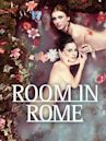 Room in Rome